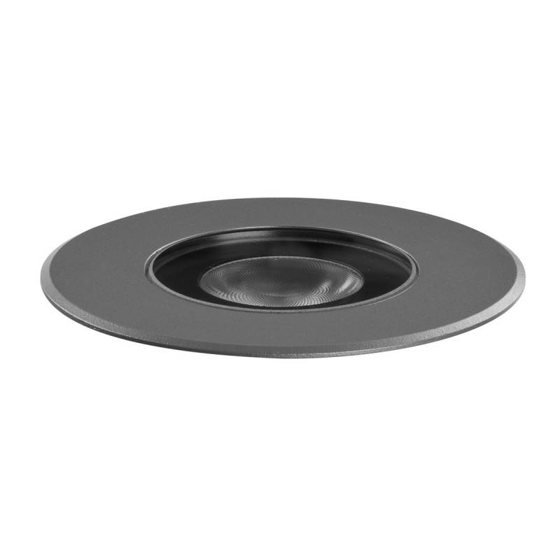 Spittler LED-Bodeneinbauleuchte 3109823