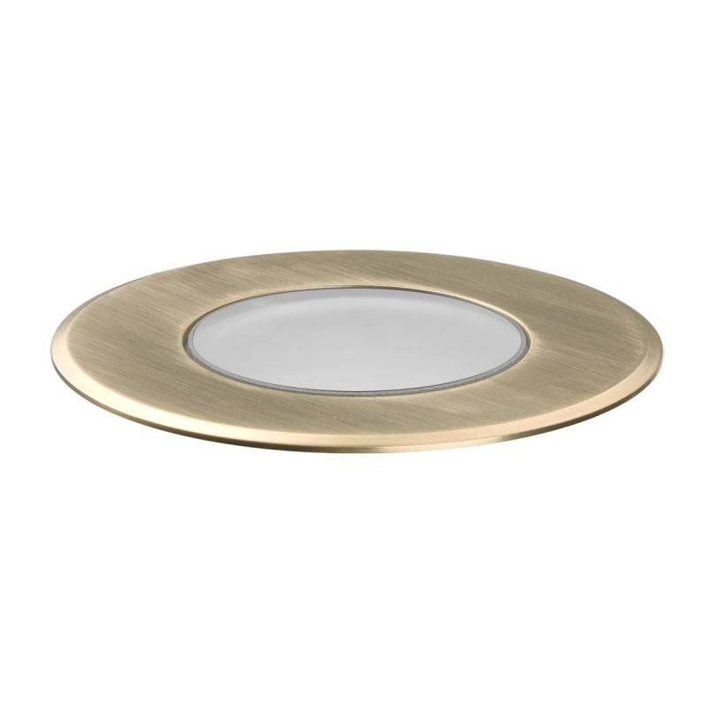 Spittler LED-Bodeneinbauleuchte 3109826