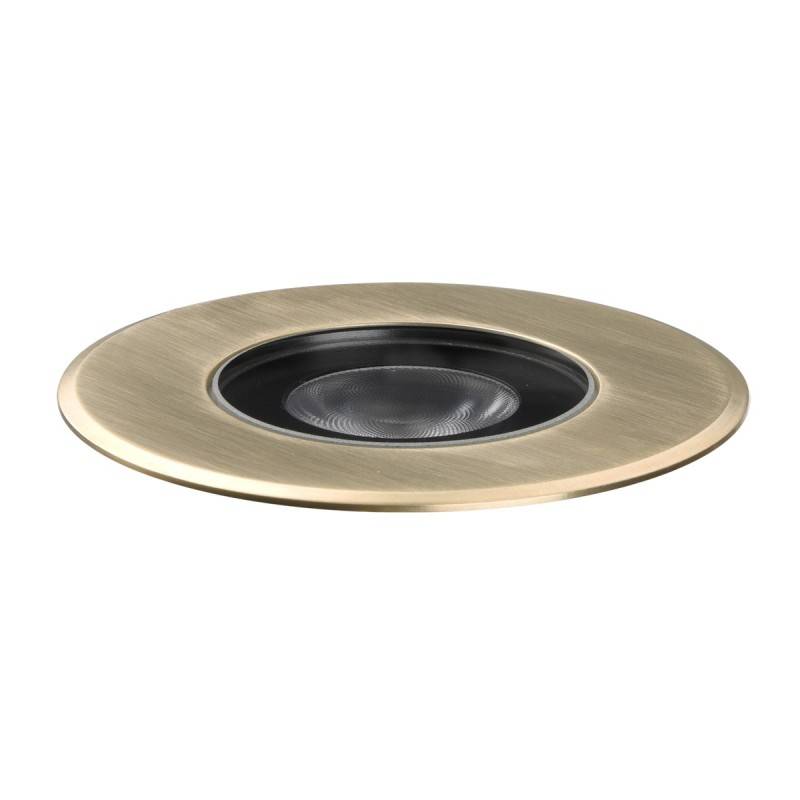 Spittler LED-Bodeneinbauleuchte 3109831