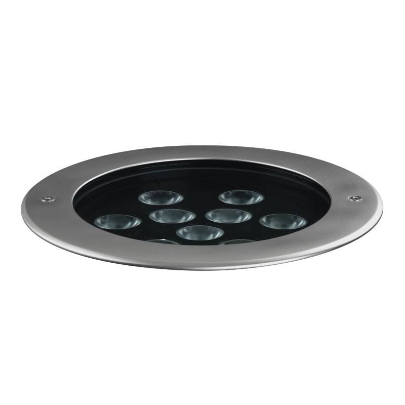 Spittler LED-Bodeneinbauleuchte 3112198