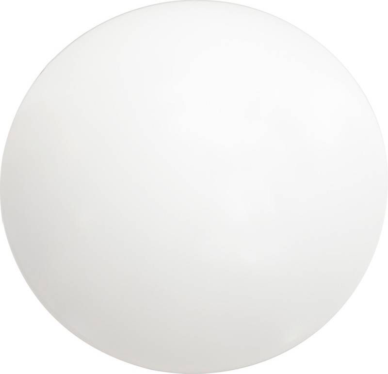 Megatron LED-Decken-/Wandleuchte MT77132