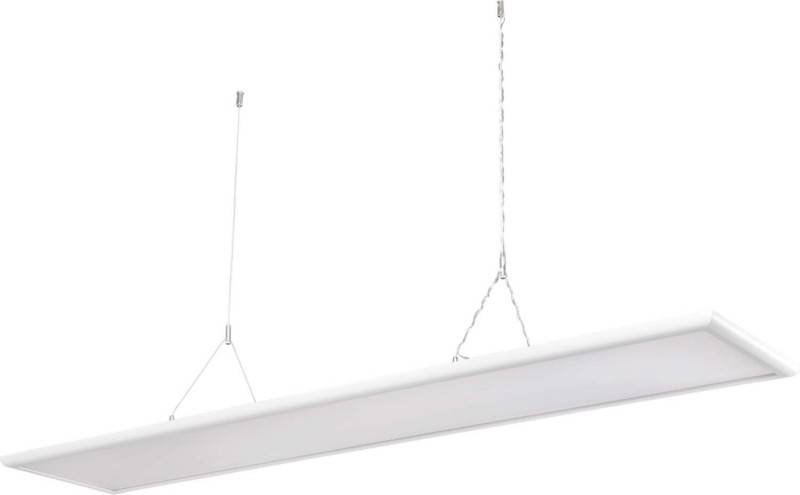 Nobile LED-Panel 1560721344