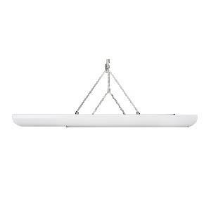 Nobile LED-Panel 1560721344