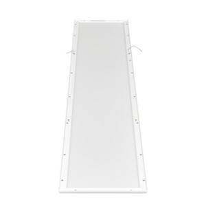 Nobile LED-Panel 1560721344