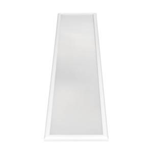 Nobile LED-Panel 1560721344