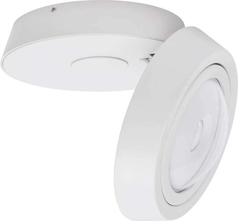 Megatron LED-Deckenleuchte MT67021