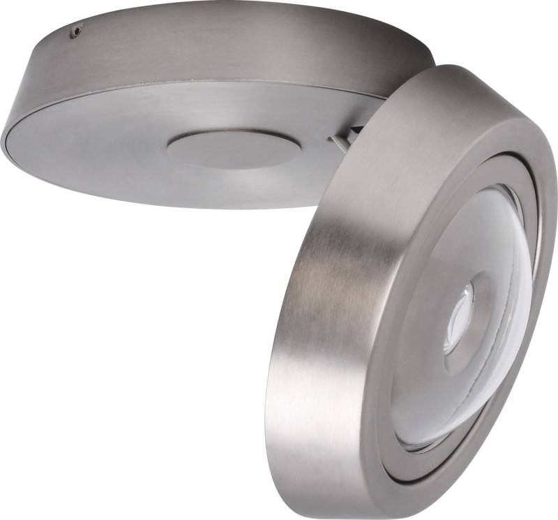 Megatron LED-Deckenleuchte MT67022