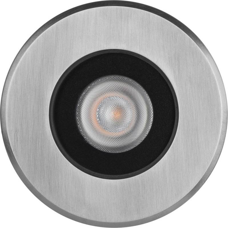 Spittler LED-Bodeneinbauleuchte 3112276
