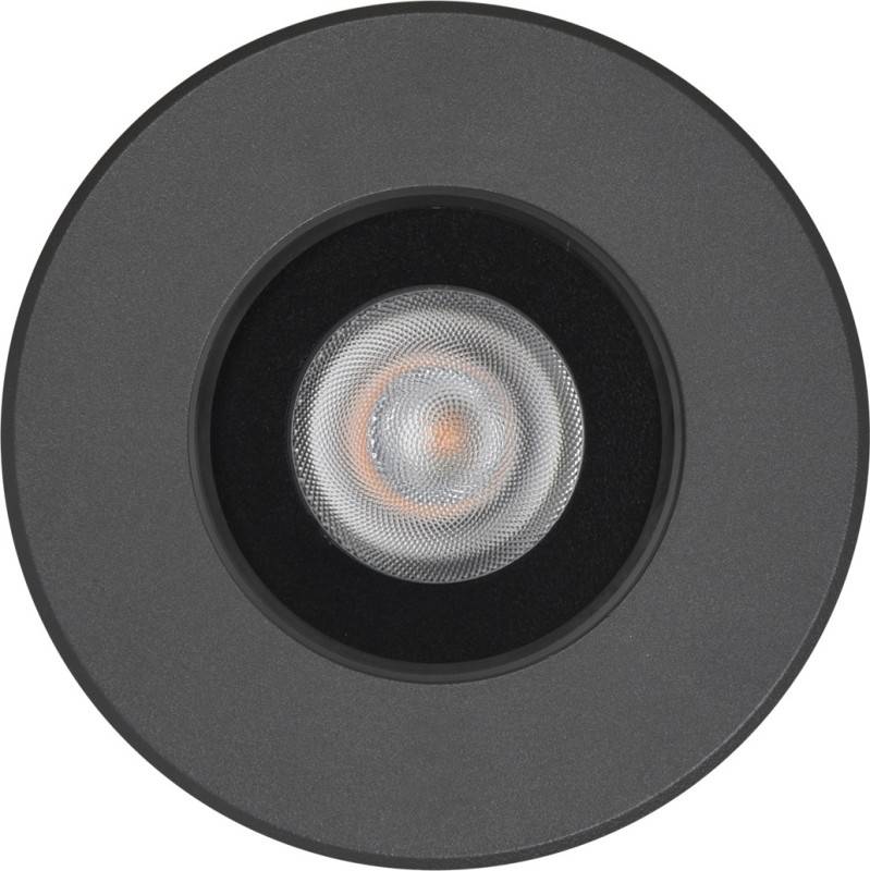 Spittler LED-Bodeneinbauleuchte 3112277