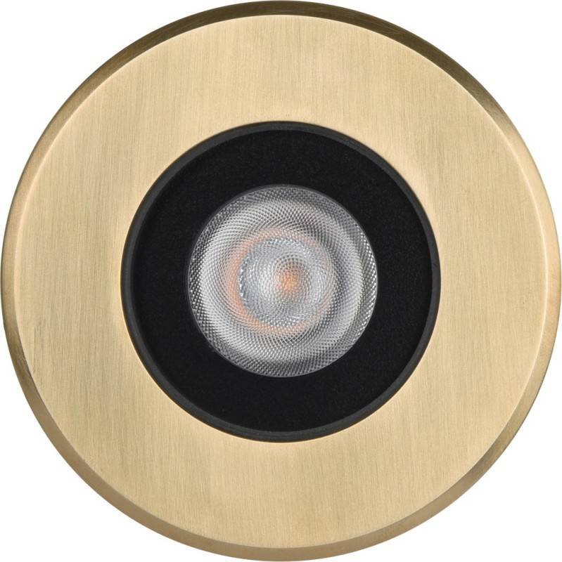 Spittler LED-Bodeneinbauleuchte 3112282