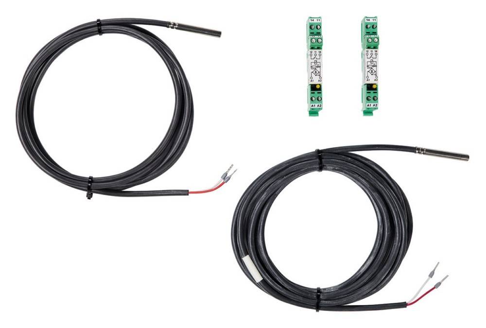 Vaillant Zusatzmodul VR 42