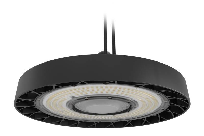 Lichtline LED-Hallenstrahler 435011200071