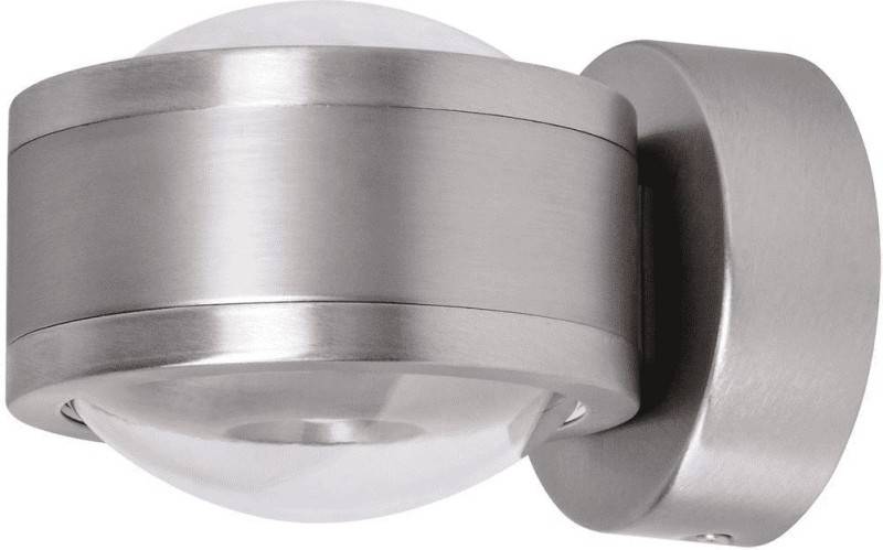 Megatron LED-Wandleuchte MT67009