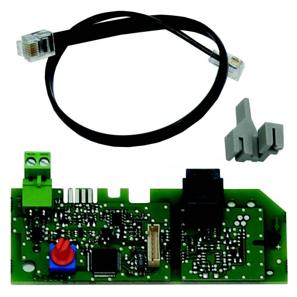 Vaillant Buskoppler VR 32/3