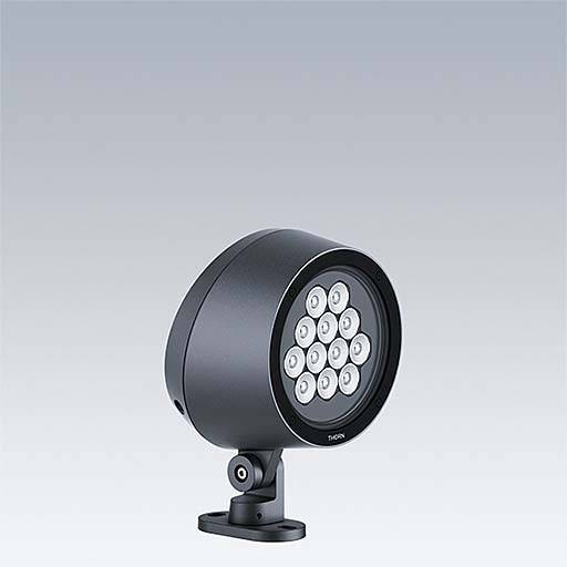 Thorn LED-Fluter CONT3 12 #96633669