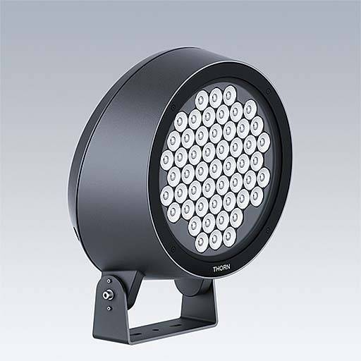 Thorn LED-Fluter CONT3 52L #96633457