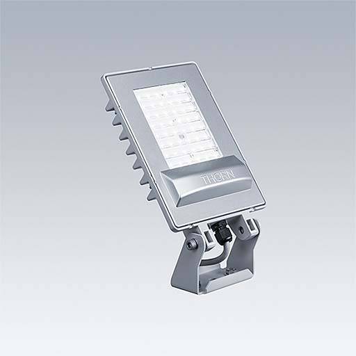 Thorn LED-Fluter LEDFITS45WA/SCL1L830