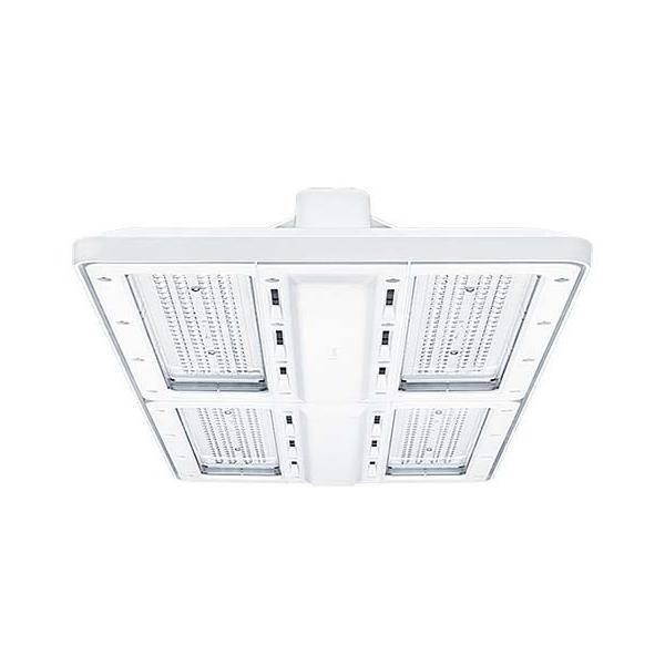 Zumtobel Group LED-Hallenleuchte CR2PL L27k #42187569