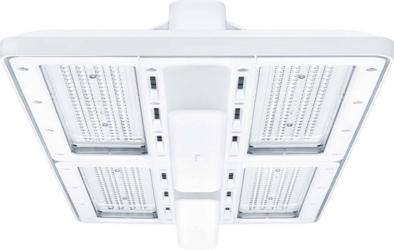 Zumtobel Group LED-Hallenleuchte CR2PL L35k #42187280