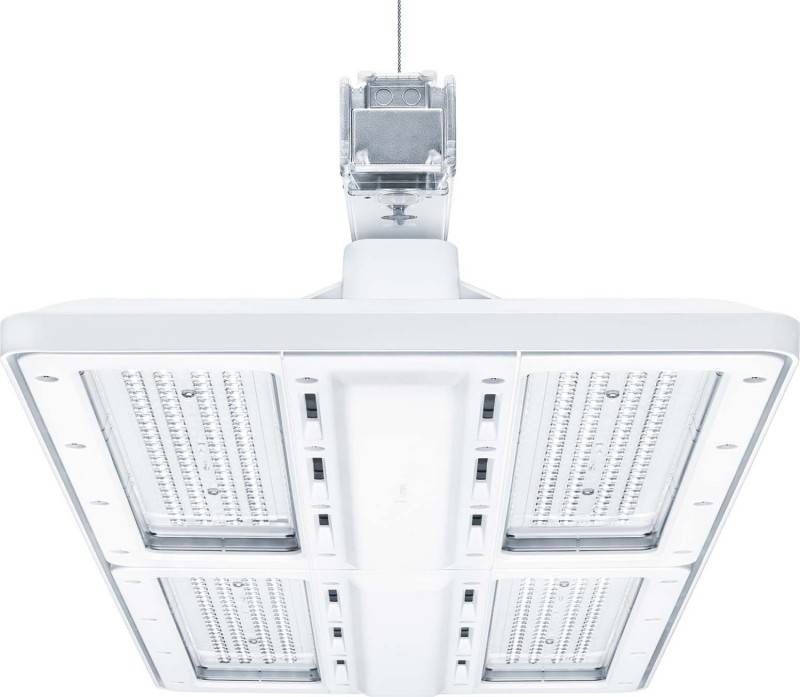 Zumtobel Group LED-Hallenleuchte CR2PL L35k #42187570