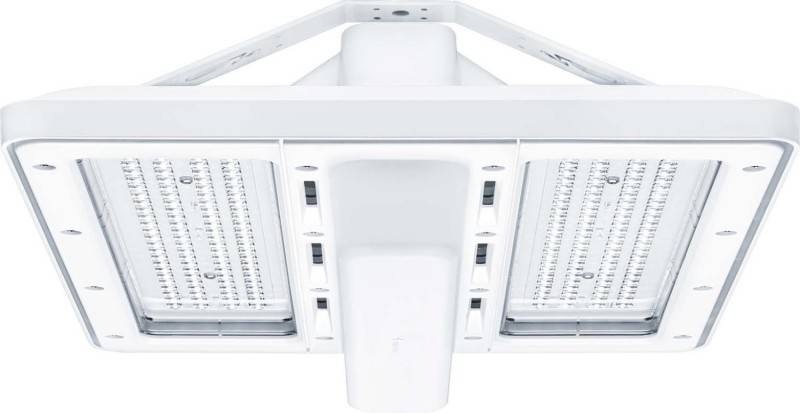 Zumtobel Group LED-Hallenleuchte CR2PL M17K #42187267