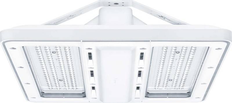 Zumtobel Group LED-Hallenleuchte CR2PL M17k #42187268