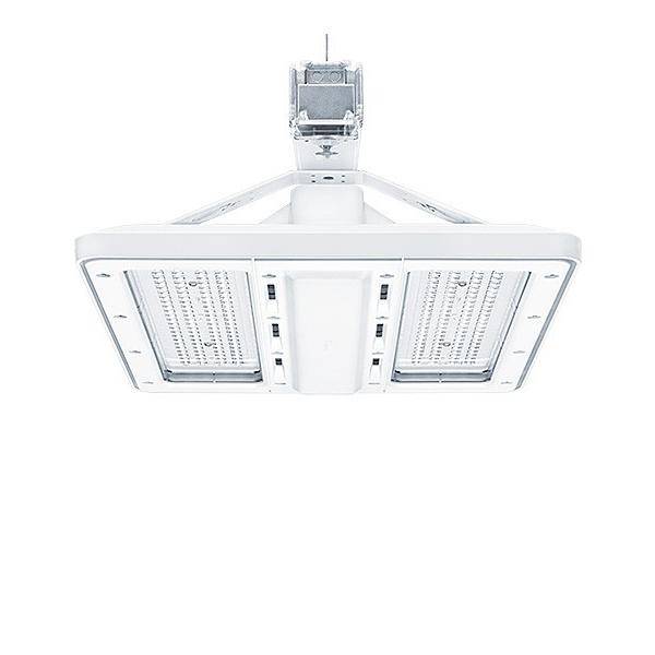 Zumtobel Group LED-Hallenleuchte CR2PL M17k #42187577