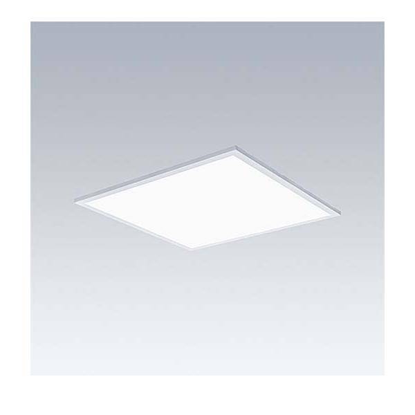 Thorn LED-Einbauleuchte OP23000840OPHFIXQ625