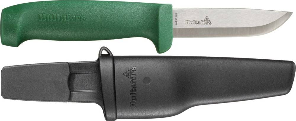 Hultafors Grobmesser GK