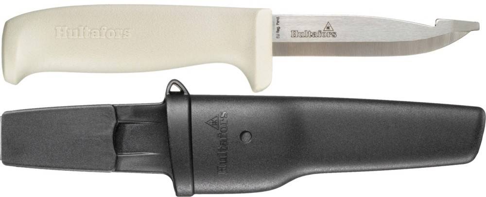 Hultafors Malermesser MK