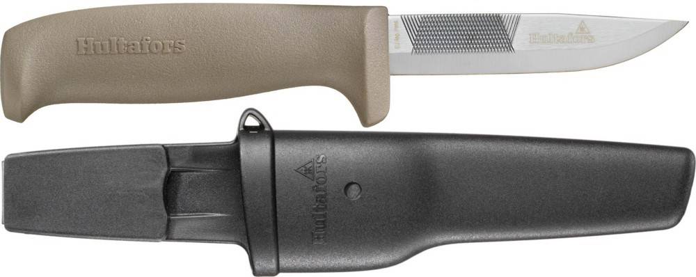Hultafors HLK-Messer VVS