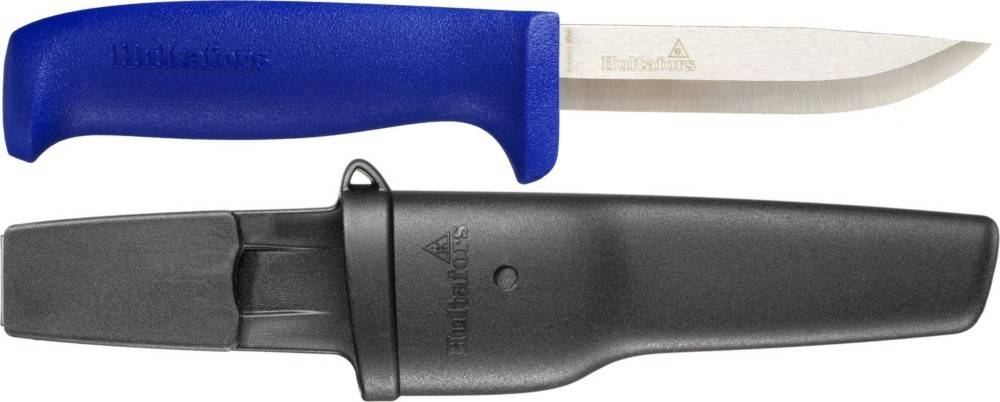 Hultafors Handwerkermesser 380060