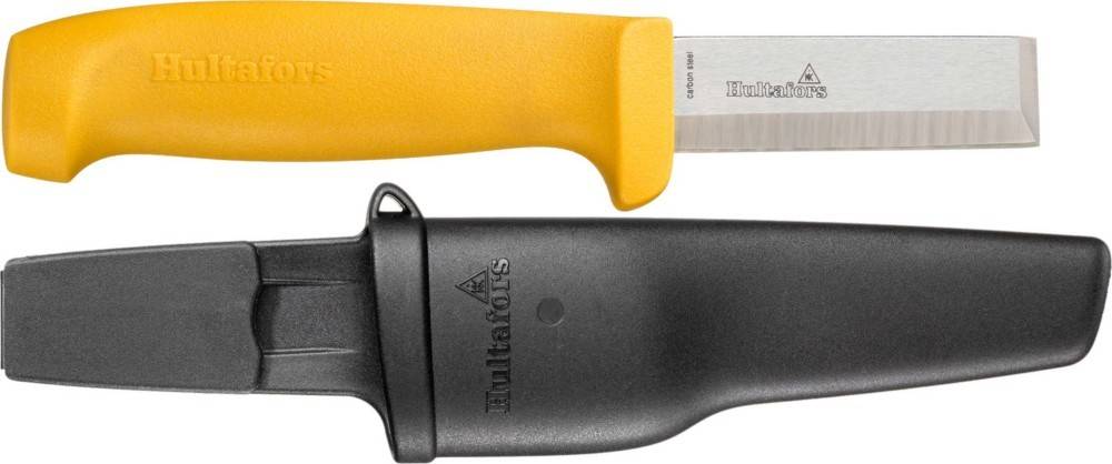 Hultafors Stemmmesser STK