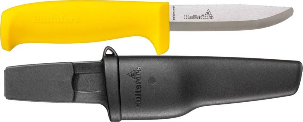 Hultafors Sicherheitsmesser SK