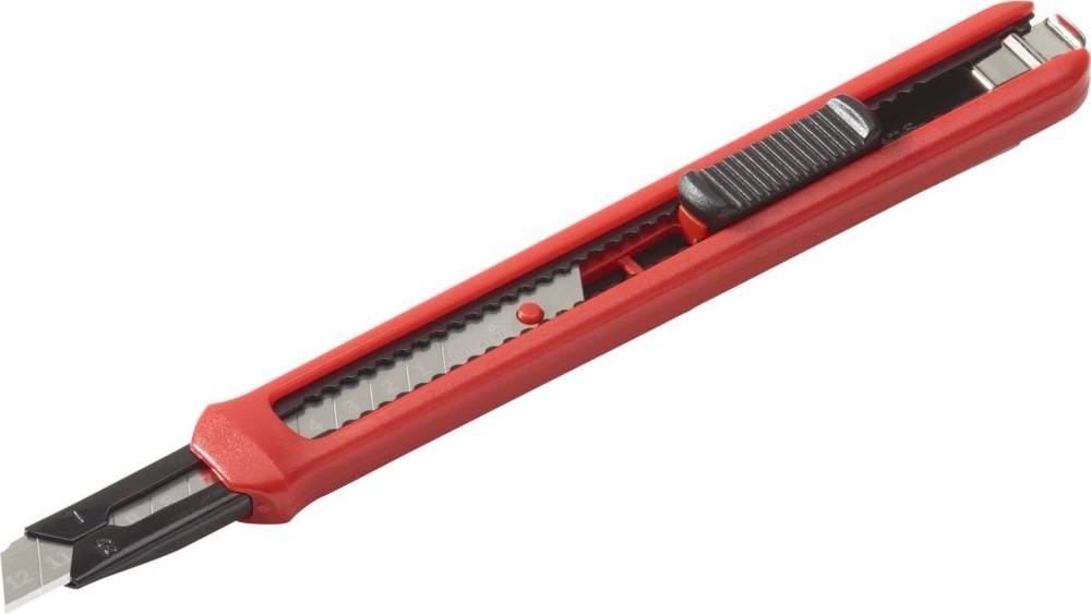 Hultafors SNAP-OFF Messer 389140