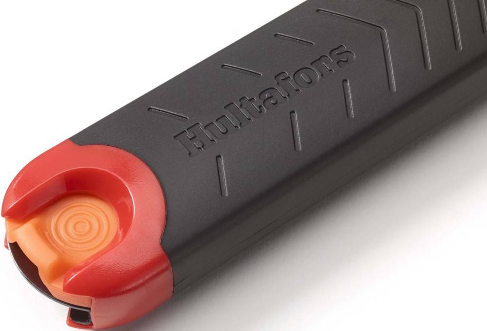 Hultafors SNAP-OFF Messer 389270