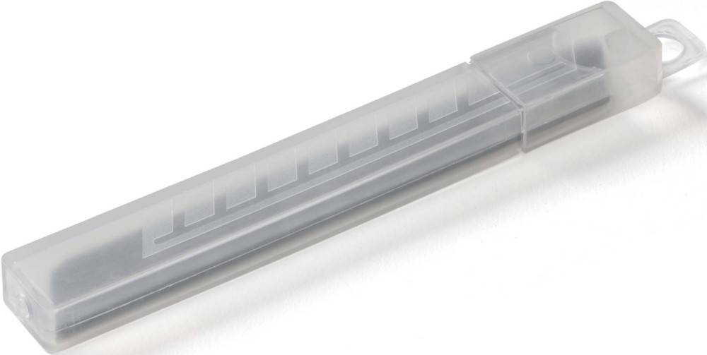 Hultafors SNAP OFF Klinge 389530