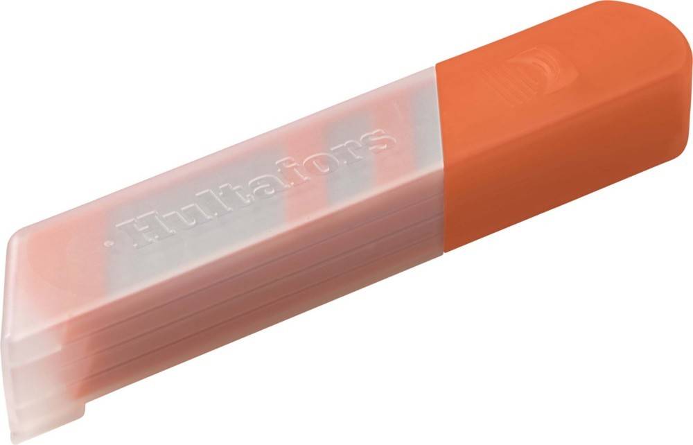 Hultafors SNAP OFF Klinge 389650