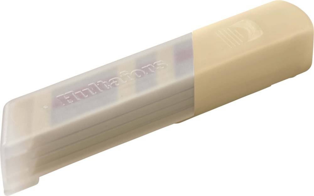 Hultafors SNAP OFF Klinge 389740