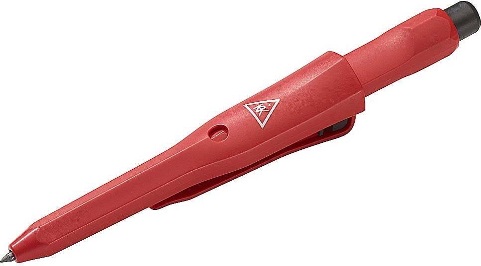 Hultafors Dry Marker 650100