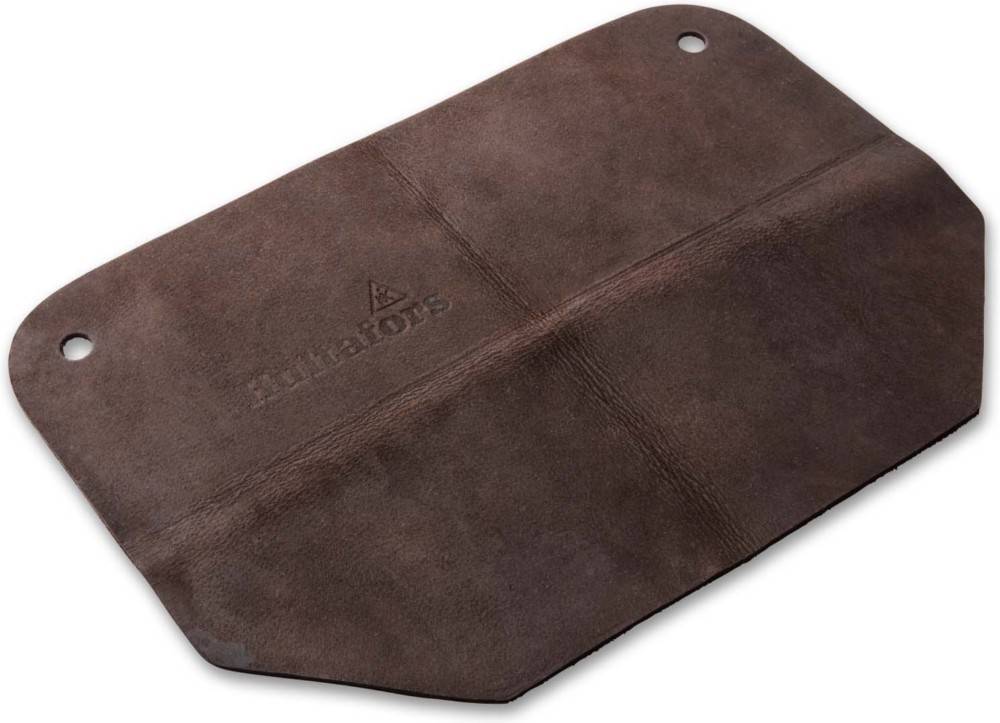 Hultafors Trekkers Little Helper 840791