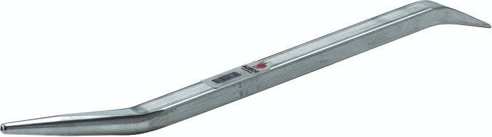 Hultafors Brechstange 841010