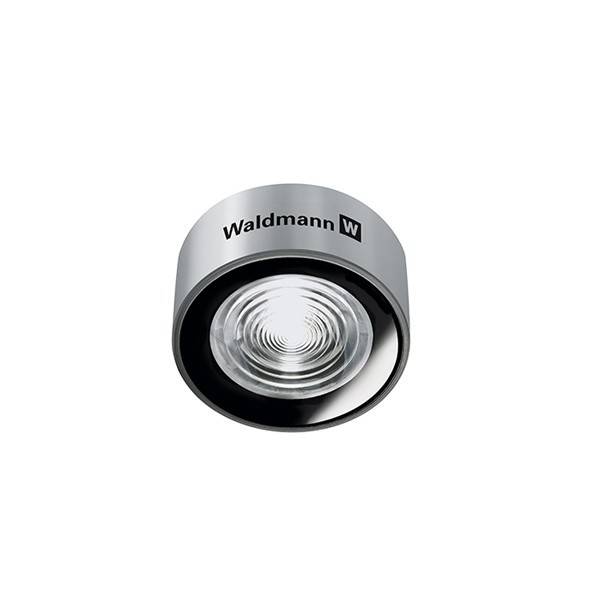 Waldmann Light Maschinenleuchte 00669609