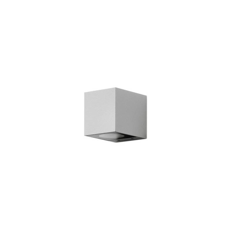 Meyer+Sohn LED-Wandleuchte 8308165080