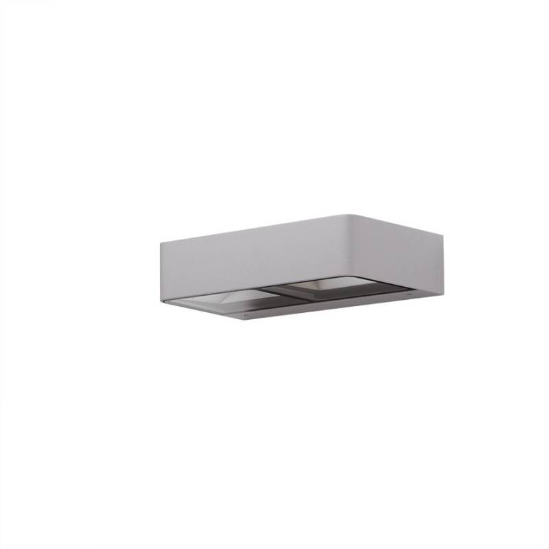 Meyer+Sohn LED-Wandleuchte 8364145090