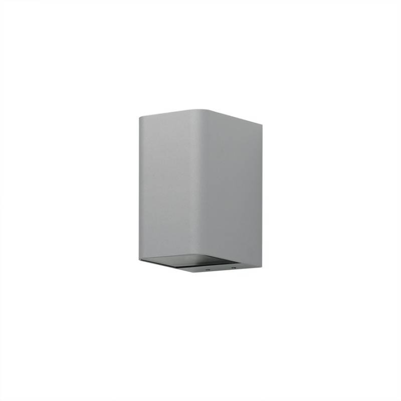 Meyer+Sohn LED-Wandleuchte 8365165080