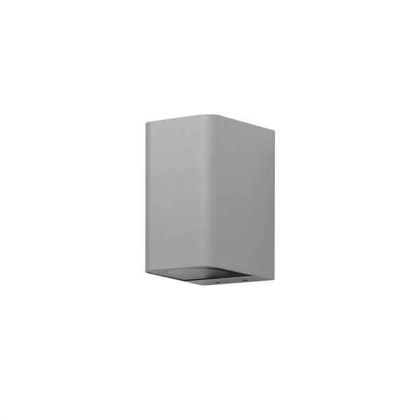 Meyer+Sohn LED-Wandleuchte 8365546190 Meyer+Sohn LED-Wandleuchte 8365546190