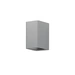 Meyer+Sohn LED-Wandleuchte 8365546190 Meyer+Sohn LED-Wandleuchte 8365546190