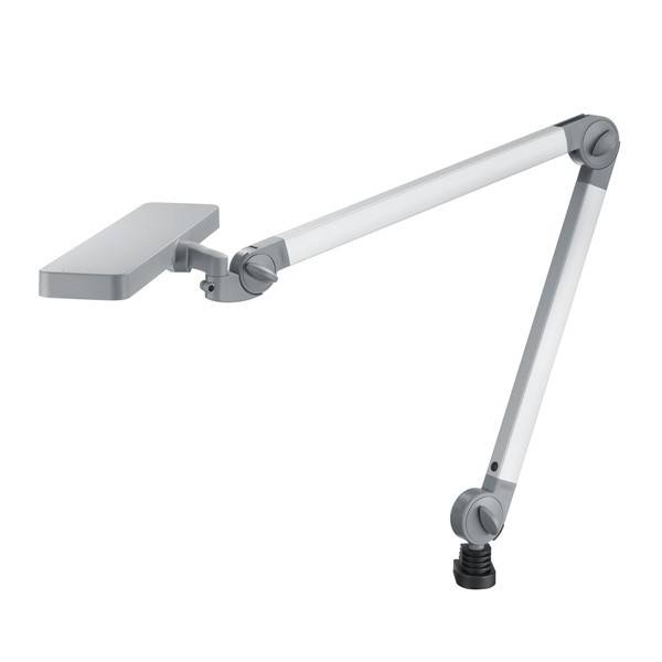 Waldmann Light Gestängeleuchte 00753168