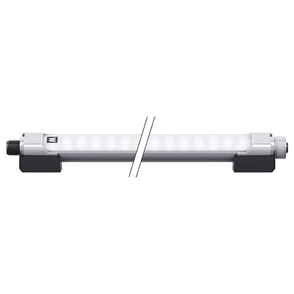 Waldmann Light Maschinenleuchte 00803511